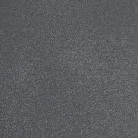 grey levant flooring
