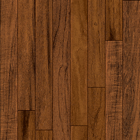 Teak Boat flooring