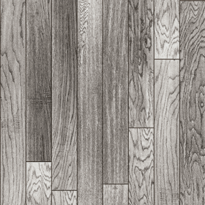 G-Floor Outdoor Marine Flooring in Weathered Teak